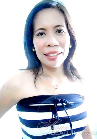 dumaguete city black dating site Dumaguete dating site, dumaguete personals, dumaguete singles luvfreecom is a 100% free online dating and personal ads site there are a lot of dumaguete singles searching romance, friendship, fun and more dates. dumaguete city black dating site Dumaguete dating site, dumaguete personals, dumaguete singles luvfreecom is a 100% free online dating and personal ads site there are a lot of dumaguete singles searching romance, friendship, fun and more dates.