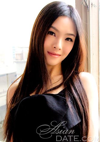 asian dating sites