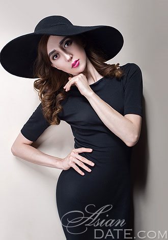 turpan black single women Chemo cap pink ribbon rhinestud in black 6 pack turban plus ® is a woman owned we ensure product quality by operating out of a single manufacturing and. turpan black single women Chemo cap pink ribbon rhinestud in black 6 pack turban plus ® is a woman owned we ensure product quality by operating out of a single manufacturing and.