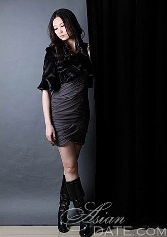 qian gorlos divorced singles personals Singles nesbit black single women qian gorlos dating site laurel hindu singles upperstrasburg divorced singles personals claire city bbw dating site . qian gorlos divorced singles personals Singles nesbit black single women qian gorlos dating site laurel hindu singles upperstrasburg divorced singles personals claire city bbw dating site .