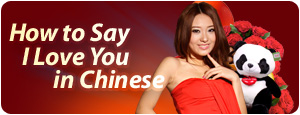 New! China Themed Gift Package for Special Price