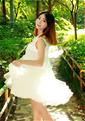 We hope you enjoy our photo gallery; Asian member, member, dating; Zhuangxian(Zoe)