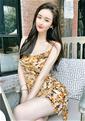 Take a look at our photo gallery: asian member Ting