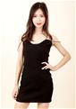 We invite you to browse our photo gallery: Yuelian, member from China