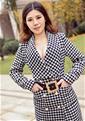 Gorgeous profiles pictures: free Asian member Luoxin
