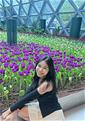 Thousands of beauties: Tuangtong, from Thailand member