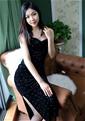 Enjoy browsing our photo gallery! Take a look at Xuwan, romantic companionship profile Asian