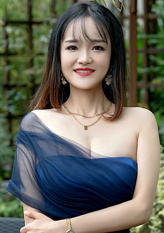 Hundreds of gorgeous pictures: Ya (Elena) from Changsha, free address Asian member