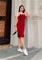 Date the member of your dreams: dating pretty Asian member Rosary Jayne Antiola