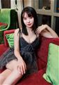 Enjoy browsing our photo gallery! Take a look at Biyu, Asian member free pic 