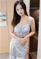 We invite you to browse our photo gallery: China member Bing qing