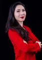 Hundreds of beauties: Xiangling, Asian young member profile