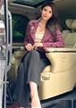 Browse our photo gallery! Take a look at Miao, from China member