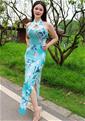 Enjoy browsing our photo gallery! Take a look at Juanjuan(Alice), Asian member address