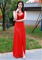Hundreds of gorgeous pictures: Asianmember Juanjuan(Alice)