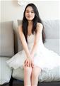 Gorgeous member profiles: Yuan, Asian attractive member member