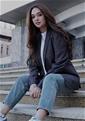 Gorgeous member profiles: Laura, member in Kazakhstan
