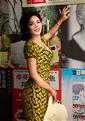 Date the member of your dreams: Miaohong, China member romantic companionship