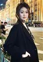 Hundreds of gorgeous pictures: Peiru, dating online Asian member