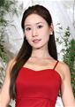 Date the member of your dreams: pretty Asian member Ying（Sophia） from Beijing